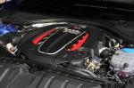 Audi RS7 Sportback 2013 года (WW)